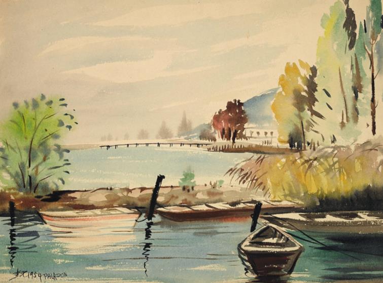 �й��ִ���ƽ���������׹�Ԫ�����ع�չ