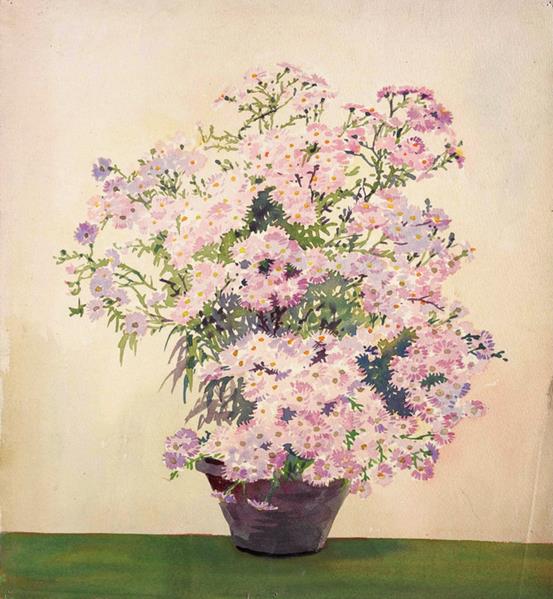 �й��ִ���ƽ���������׹�Ԫ�����ع�չ