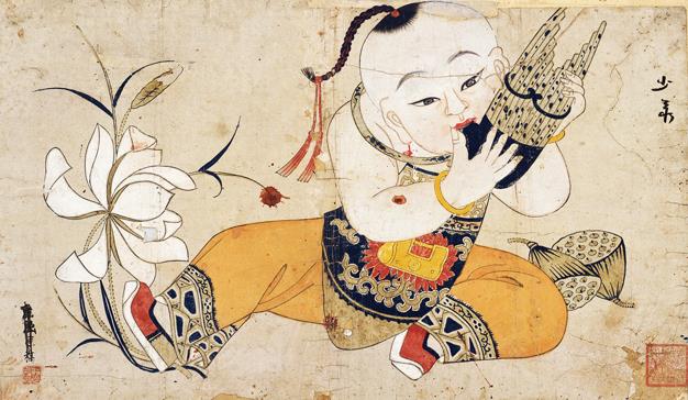 �й������ݲ�������Ű��껭��Ʒչ��չ�ڼ�