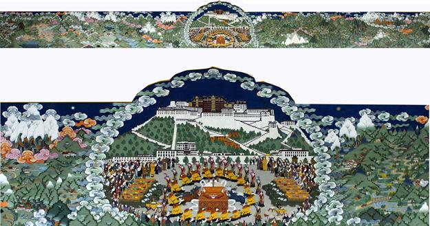 �������ء������ذٷ��ƿ���Ʒ��չ