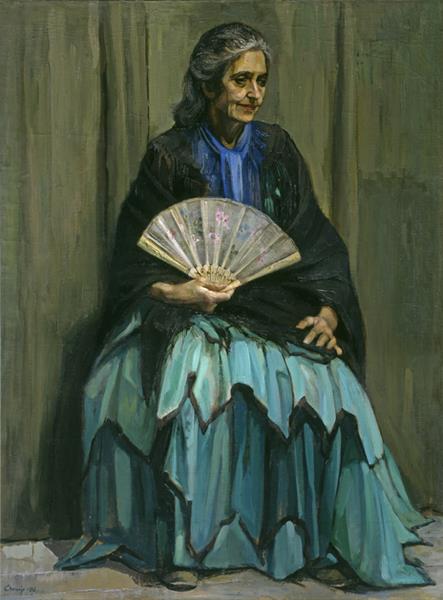 �����ʡ������»��ࡤ������������Ʒչ