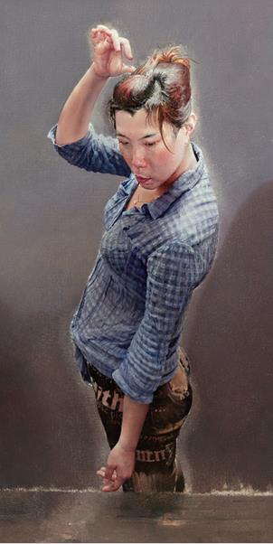 �����ȫ�� �������ͻ�չ��ȫ���������ͻ���Ʒչ