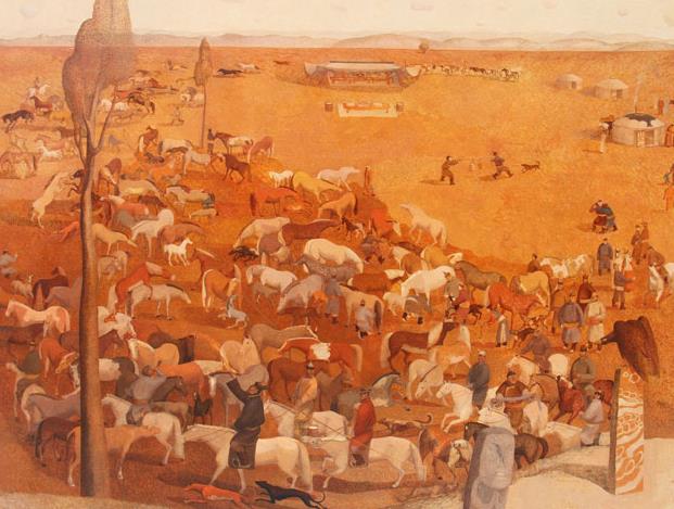 ��������������������������Ҵ���չ