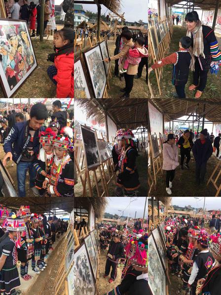 ȫ���ٶ�������Ʒչ��������塰�������ڡ�