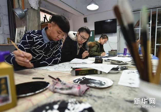 �տ�����·�ϵĿ�����