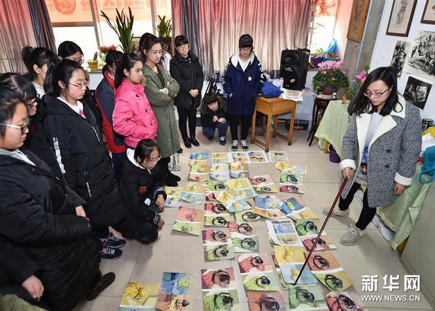 �տ�����·�ϵĿ�����