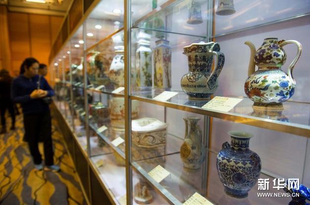 �������������ῪĻ