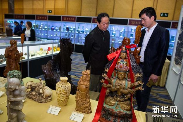 �������������ῪĻ