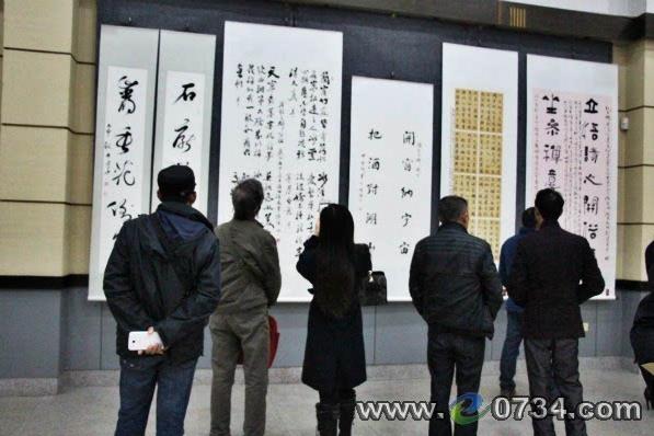 ���������뵮��200�����黭չ�ڲ���ݿ�չ