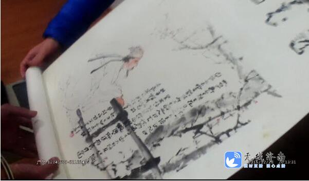 ����һ�����ݼ�ֵ25���ֻ������������Ե�