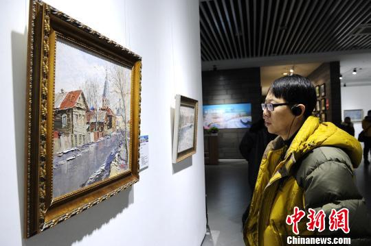 ���������˹��ѩ�ͻ����౱��ʡ�ݺ�����