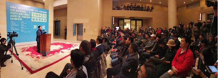 �����ȫ������ң��������ͻ�չ�ھ���Ļ