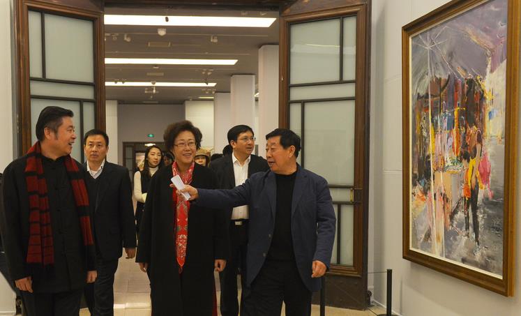 �����ȫ������ң��������ͻ�չ�ھ���Ļ