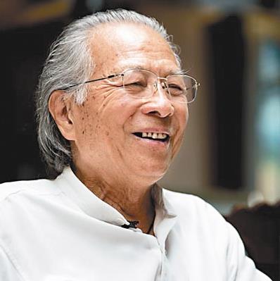 �������ܼҡ�ԭ�Ĵ�����ѧԺԺ��Ҷعɽ����