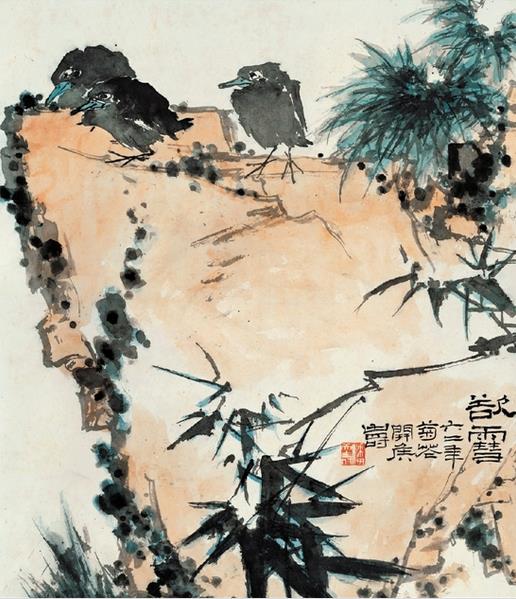 ��ӯ�س��顪���㽭ʡ�����ݹݲؾ�Ʒչ��չƷ