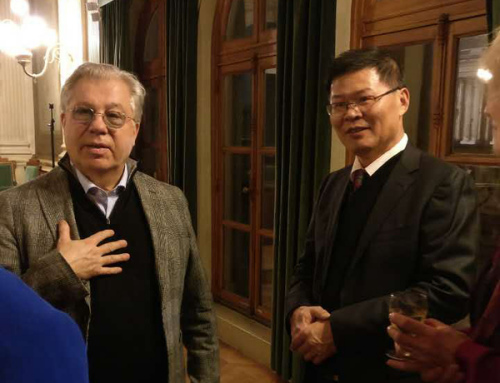 ��������Ʒ����Ѳչ���峡�ݿ�Ļ