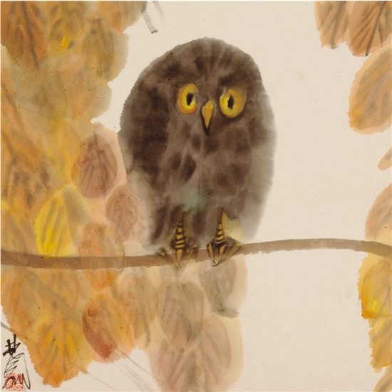 �����Ӱ���ַ���������Ʒչ