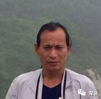 ��ר�Ļ����黭��ʦ�� �����������