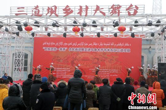 �½��ٷ�ũ��Ѳչ��Ԫ��