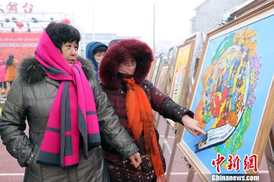 �½��ٷ�ũ��Ѳչ��Ԫ��