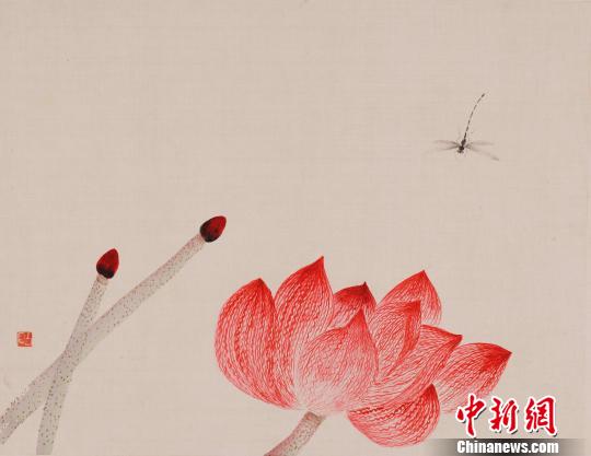 70�����Ʒ�������ʯ��ʦ����Ʒ��չ