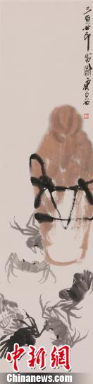 70�����Ʒ�������ʯ��ʦ����Ʒ��չ