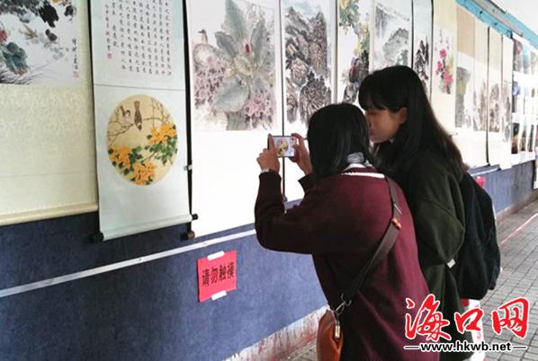 海口漫展2017时间表图片