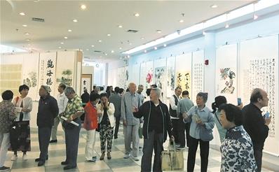 ���ǡ������黭����չ���տ�չ