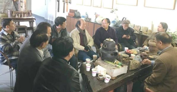 �����黭���ڳﱸ�黭����չ