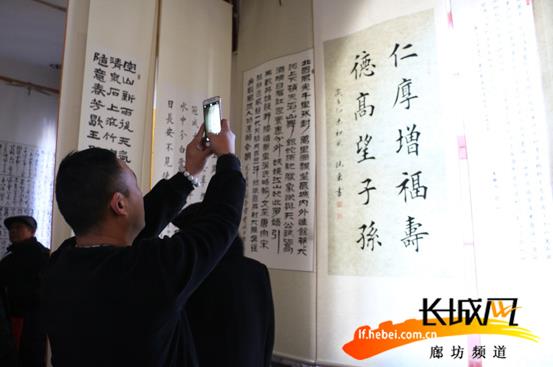 �����оٰ�ʤ�����ʮ���黭չ