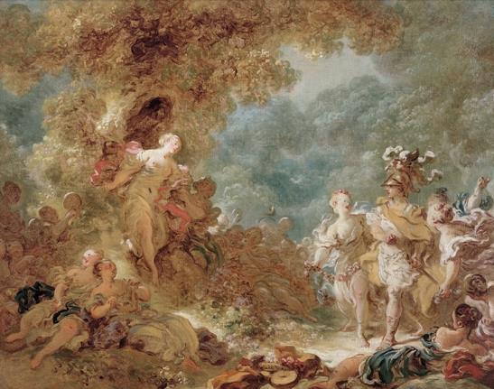 ¬�����䱦���й����Ҳ����չ��