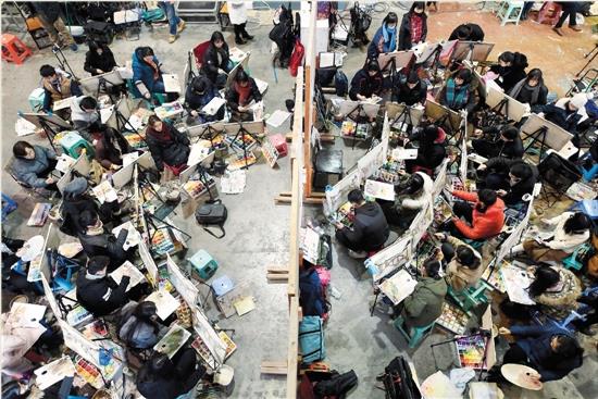 �������6.5���˴εı���