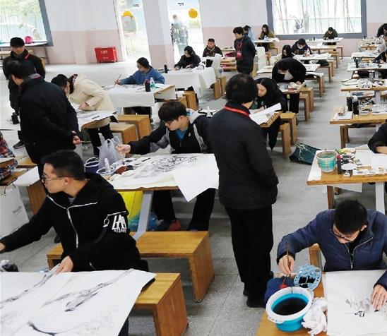 �������ѣ��й���ҲҪ����������