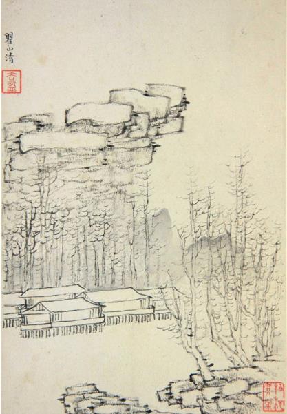 ÷�塶ɽˮ��ҳ������