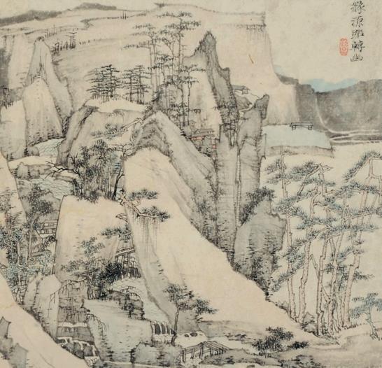 ף������Ե·תͼ��ҳ��