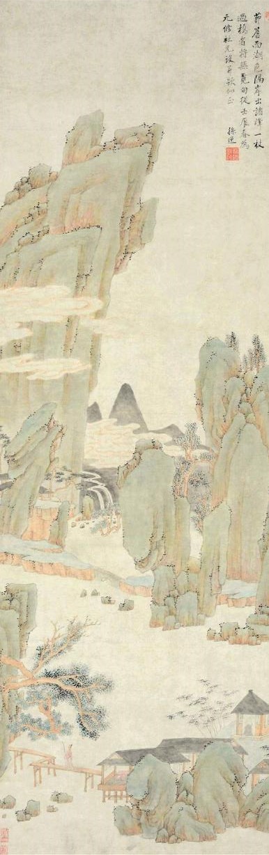 ���ݡ�Ϫ���پ�ͼ�ᡷ