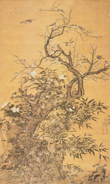 ���A ����ͼ ���ɫ 161.5��96cm 1740��