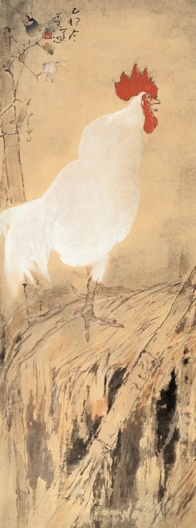 ������ �ۼ�����ͼ ֽ����ɫ