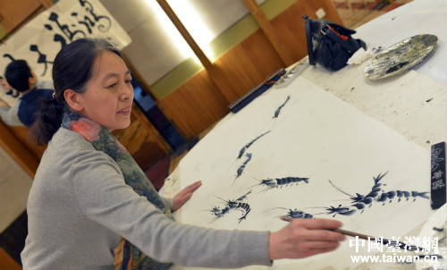 ����������ԯ�Ƶ����������黭չ����������