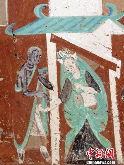 �ػͱڻ��еĶ������飺��������ı�ϲ����