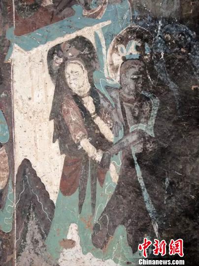 �ػͱڻ��еĶ������飺��������ı�ϲ����