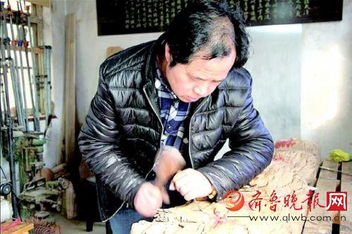 �黭ľ�񴫳а������������ ��������������20��