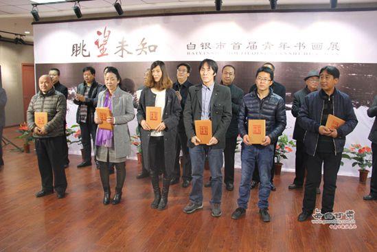 �������׽������黭չ��չ