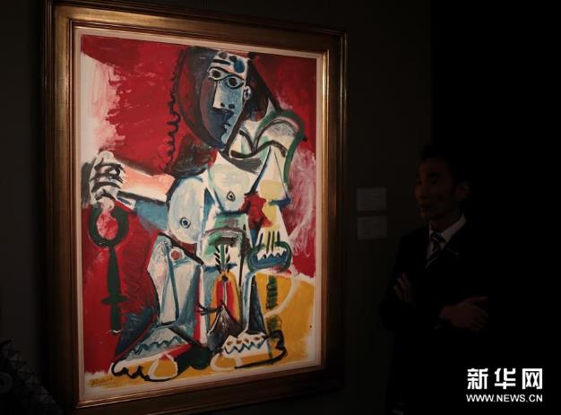 ����ո���չ���ϼ�����������Ҫ��Ʒ