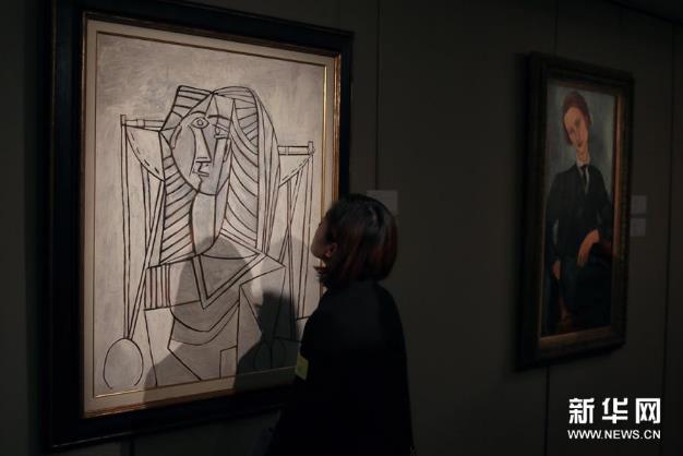 ����ո���չ���ϼ�����������Ҫ��Ʒ