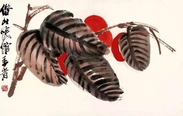 �黭�ղ���Ҫ�أ��ҡ��ա���