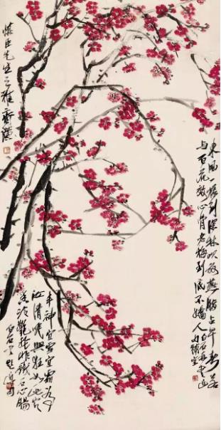 �黭�ղ���Ҫ�أ��ҡ��ա���