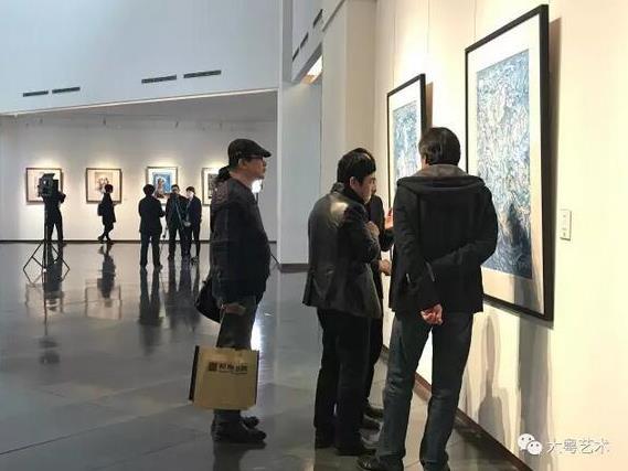 �㶫����--ˮ�ʻ���Ʒ����չ��������������