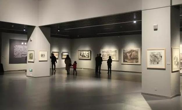 ������Ժӭ����չ��31��Ժչ�����ຣ������