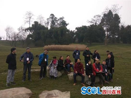 ȫ�����������û��ʹ���üɽ����